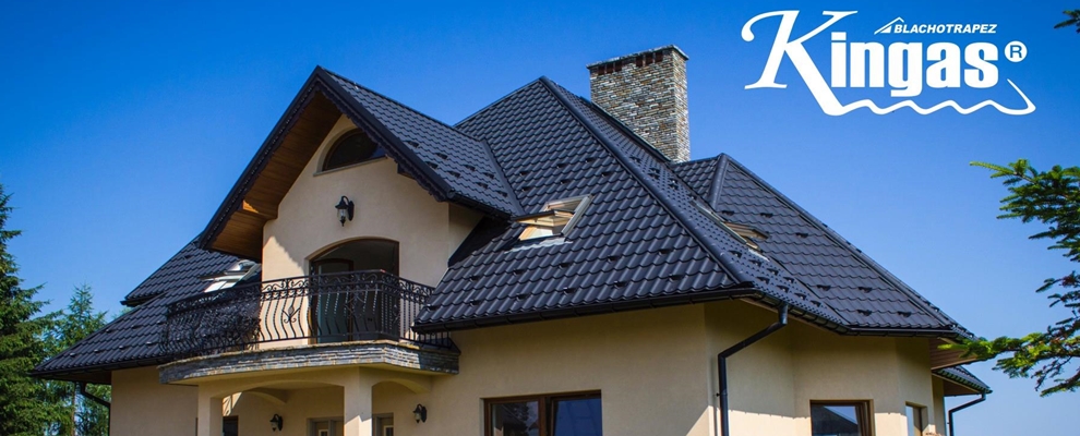 #htmlcaption2 BlachoDachówki